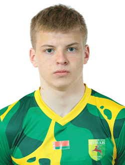 Варакса Владислав