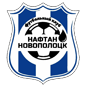 Нафтан-Наваполацк