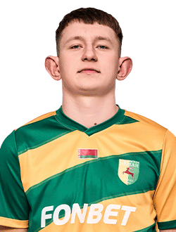 Гаврилов Юрий